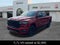2027 RAM Ram 1500 Big Horn/Lone Star
