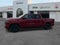 2027 RAM Ram 1500 Big Horn/Lone Star