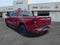 2027 RAM Ram 1500 Big Horn/Lone Star