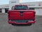 2027 RAM Ram 1500 Big Horn/Lone Star
