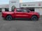 2027 RAM Ram 1500 Big Horn/Lone Star