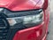 2027 RAM Ram 1500 Big Horn/Lone Star