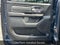 2022 RAM Ram 1500 Big Horn/Lone Star