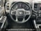 2022 RAM Ram 1500 Big Horn/Lone Star