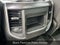 2022 RAM Ram 1500 Big Horn/Lone Star