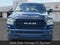 2022 RAM Ram 1500 Big Horn/Lone Star