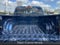 2022 RAM Ram 1500 Big Horn/Lone Star