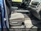 2022 RAM Ram 1500 Big Horn/Lone Star