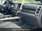 2022 RAM Ram 1500 Big Horn/Lone Star