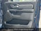 2022 RAM Ram 1500 Big Horn/Lone Star
