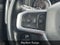2022 RAM Ram 1500 Big Horn/Lone Star