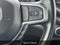 2022 RAM Ram 1500 Big Horn/Lone Star