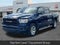 2022 RAM Ram 1500 Big Horn/Lone Star
