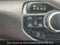 2022 RAM Ram 1500 Big Horn/Lone Star