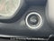 2022 RAM Ram 1500 Big Horn/Lone Star