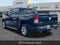 2022 RAM Ram 1500 Big Horn/Lone Star