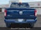 2022 RAM Ram 1500 Big Horn/Lone Star