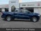 2022 RAM Ram 1500 Big Horn/Lone Star