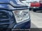2022 RAM Ram 1500 Big Horn/Lone Star