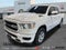 2024 RAM Ram 1500 Big Horn/Lone Star