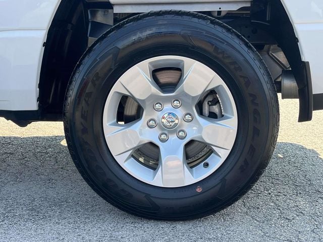 2024 RAM Ram 1500 Big Horn/Lone Star
