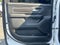 2024 RAM Ram 1500 Big Horn/Lone Star