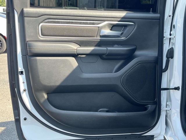 2024 RAM Ram 1500 Big Horn/Lone Star