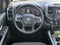 2024 RAM Ram 1500 Big Horn/Lone Star