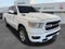 2024 RAM Ram 1500 Big Horn/Lone Star