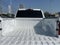 2024 RAM Ram 1500 Big Horn/Lone Star