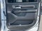 2024 RAM Ram 1500 Big Horn/Lone Star