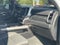 2024 RAM Ram 1500 Big Horn/Lone Star