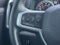 2024 RAM Ram 1500 Big Horn/Lone Star