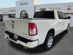 2024 RAM Ram 1500 Big Horn/Lone Star
