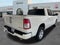 2024 RAM Ram 1500 Big Horn/Lone Star