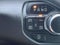2024 RAM Ram 1500 Big Horn/Lone Star