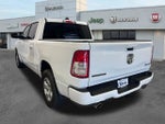 2024 RAM Ram 1500 Big Horn/Lone Star