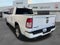 2024 RAM Ram 1500 Big Horn/Lone Star