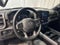 2024 RAM Ram 1500 Big Horn/Lone Star