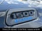 2027 RAM Ram 1500 Big Horn/Lone Star
