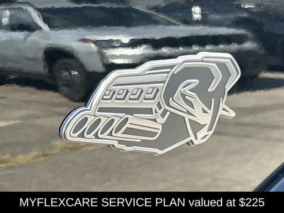 2027 RAM Ram 1500 Big Horn/Lone Star