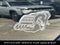 2027 RAM Ram 1500 Big Horn/Lone Star
