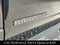 2027 RAM Ram 1500 Big Horn/Lone Star