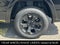 2027 RAM Ram 1500 Big Horn/Lone Star