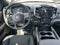 2027 RAM Ram 1500 Big Horn/Lone Star