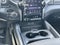 2027 RAM Ram 1500 Big Horn/Lone Star