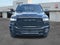 2027 RAM Ram 1500 Big Horn/Lone Star