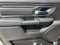2027 RAM Ram 1500 Big Horn/Lone Star