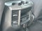 2027 RAM Ram 1500 Big Horn/Lone Star