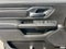 2027 RAM Ram 1500 Big Horn/Lone Star